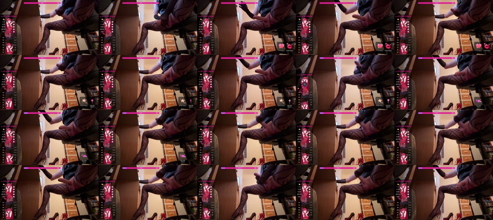 danni_longdong  20-07-2022